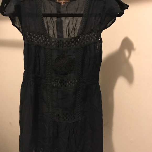 Summer tops - Picture 5 of 8